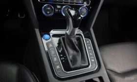 VW Arteon Prestige * Обдухване * Keyless * 360 * | Auto.bg — изображение 9 VW Arteon Prestige * Обдухване * Keyless * 360 * | Auto.bg — изображение 9