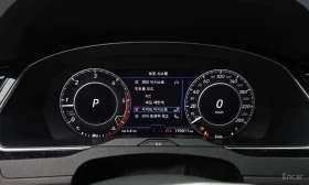 VW Arteon Prestige * Обдухване * Keyless * 360 * | Auto.bg — изображение 8 VW Arteon Prestige * Обдухване * Keyless * 360 * | Auto.bg — изображение 8