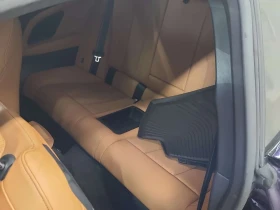 BMW 240 * M240I * CARFA * Без инциденти * От BMW * - 34800 € - 81538083 7 | Car24.bg BMW 240 * M240I * CARFA * Без инциденти * От BMW * - 34800 € - 81538083 7