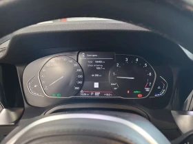 BMW 240 * M240I * CARFA * Без инциденти * От BMW * - 34800 € - 81538083 10 | Car24.bg BMW 240 * M240I * CARFA * Без инциденти * От BMW * - 34800 € - 81538083 10