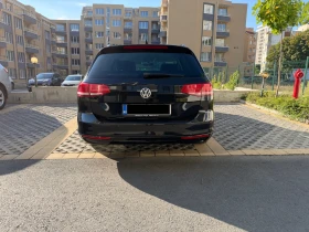 VW Passat 2.0TDI - 9750 € - 50530587 4 | Car24.bg VW Passat 2.0TDI - 9750 € - 50530587 4