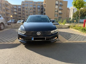 VW Passat 2.0TDI - 9750 € - 50530587 2 | Car24.bg VW Passat 2.0TDI - 9750 € - 50530587 2
