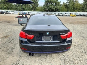BMW 428 XI | Auto.bg — изображение 6 BMW 428 XI | Auto.bg — изображение 6