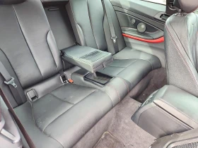 BMW 428 XI | Auto.bg — изображение 10 BMW 428 XI | Auto.bg — изображение 10