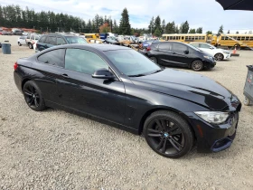 BMW 428 XI | Auto.bg — изображение 4 BMW 428 XI | Auto.bg — изображение 4