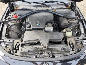 BMW 428 XI | Auto.bg — изображение 11 BMW 428 XI | Auto.bg — изображение 11