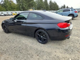 BMW 428 XI | Auto.bg — изображение 2 BMW 428 XI | Auto.bg — изображение 2