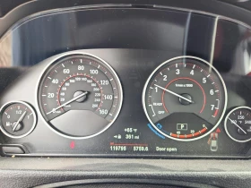 BMW 428 XI | Auto.bg — изображение 9 BMW 428 XI | Auto.bg — изображение 9