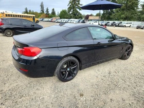 BMW 428 XI | Auto.bg — изображение 3 BMW 428 XI | Auto.bg — изображение 3