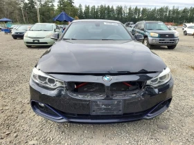 BMW 428 XI | Auto.bg — изображение 5 BMW 428 XI | Auto.bg — изображение 5