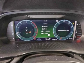 Skoda Octavia Sportline 2.0 TDI/150 PS - 15400 € - 23238693 8 | Car24.bg Skoda Octavia Sportline 2.0 TDI/150 PS - 15400 € - 23238693 8