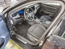 Skoda Octavia Sportline 2.0 TDI/150 PS - 15400 € - 23238693 5 | Car24.bg Skoda Octavia Sportline 2.0 TDI/150 PS - 15400 € - 23238693 5
