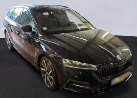Skoda Octavia Sportline 2.0 TDI/150 PS - 15400 € - 23238693 2 | Car24.bg Skoda Octavia Sportline 2.0 TDI/150 PS - 15400 € - 23238693 2