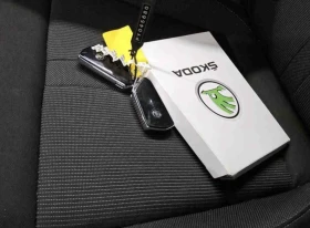Skoda Octavia Sportline 2.0 TDI/150 PS - 15400 € - 23238693 13 | Car24.bg Skoda Octavia Sportline 2.0 TDI/150 PS - 15400 € - 23238693 13