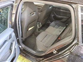 Skoda Octavia Sportline 2.0 TDI/150 PS - 15400 € - 23238693 6 | Car24.bg Skoda Octavia Sportline 2.0 TDI/150 PS - 15400 € - 23238693 6