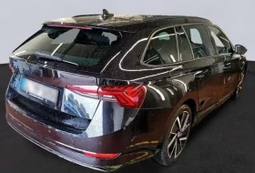Skoda Octavia Sportline 2.0 TDI/150 PS - 15400 € - 23238693 3 | Car24.bg Skoda Octavia Sportline 2.0 TDI/150 PS - 15400 € - 23238693 3