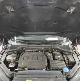 Skoda Octavia Sportline 2.0 TDI/150 PS - 15400 € - 23238693 11 | Car24.bg Skoda Octavia Sportline 2.0 TDI/150 PS - 15400 € - 23238693 11