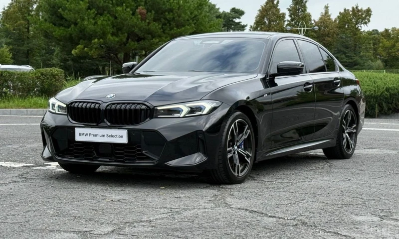 BMW 320 i M SPORT* DISTRONIC* ПОДГРЕВ* ШИБИДАХ* ХЕДЪП* - 28200 € / 55154.41 лв. - 94446839 1 | Car24.bg BMW 320 i M SPORT* DISTRONIC* ПОДГРЕВ* ШИБИДАХ* ХЕДЪП* - 28200 € / 55154.41 лв. - 94446839 1