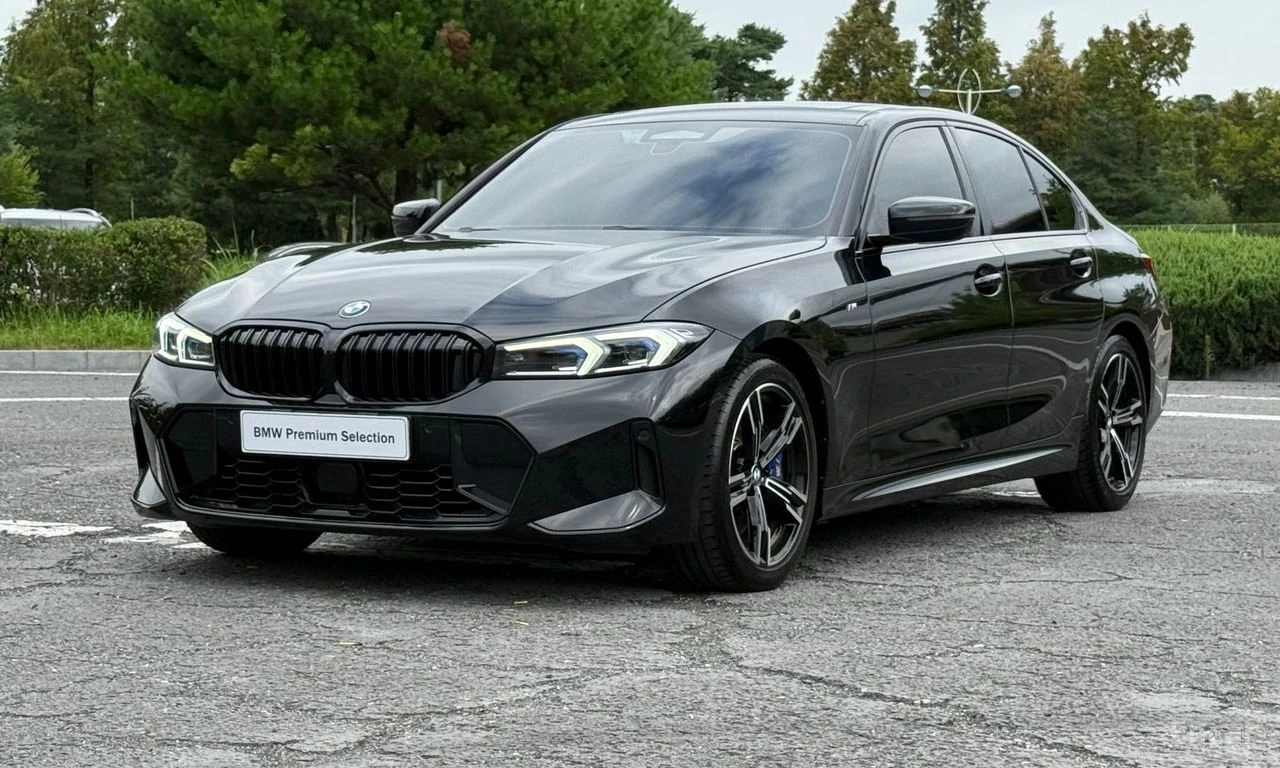 BMW 320 i M SPORT* DISTRONIC* ПОДГРЕВ* ШИБИДАХ* ХЕДЪП* | Auto.bg — изображение 1 BMW 320 i M SPORT* DISTRONIC* ПОДГРЕВ* ШИБИДАХ* ХЕДЪП* | Auto.bg — изображение 1