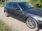 Обява за продажба на BMW 120 N47D20A ~13 лв. - изображение 2