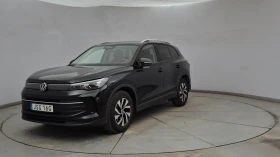 VW Tiguan 1.5 eTSI 150hp Automatic 3800km - Car24.bg VW Tiguan 1.5 eTSI 150hp Automatic 3800km