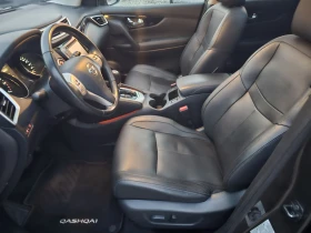 Nissan Qashqai 360 топ - 24300 лв. / 12424.39 € - 45773138 9 | Car24.bg Nissan Qashqai 360 топ - 24300 лв. / 12424.39 € - 45773138 9