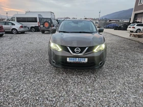 Nissan Qashqai 360 топ - 24300 лв. / 12424.39 € - 45773138 3 | Car24.bg Nissan Qashqai 360 топ - 24300 лв. / 12424.39 € - 45773138 3