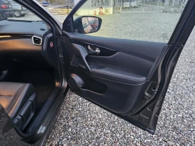 Nissan Qashqai 360 топ - 24300 лв. / 12424.39 € - 45773138 16 | Car24.bg Nissan Qashqai 360 топ - 24300 лв. / 12424.39 € - 45773138 16