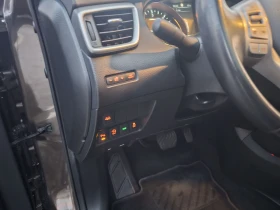 Nissan Qashqai 360 топ - 24300 лв. / 12424.39 € - 45773138 7 | Car24.bg Nissan Qashqai 360 топ - 24300 лв. / 12424.39 € - 45773138 7