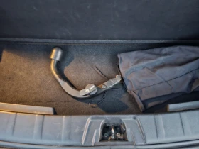 Nissan Qashqai 360 топ - 24300 лв. / 12424.39 € - 45773138 13 | Car24.bg Nissan Qashqai 360 топ - 24300 лв. / 12424.39 € - 45773138 13