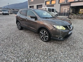 Nissan Qashqai 360 топ - 24300 лв. / 12424.39 € - 45773138 2 | Car24.bg Nissan Qashqai 360 топ - 24300 лв. / 12424.39 € - 45773138 2