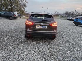 Nissan Qashqai 360 топ - 24300 лв. / 12424.39 € - 45773138 6 | Car24.bg Nissan Qashqai 360 топ - 24300 лв. / 12424.39 € - 45773138 6