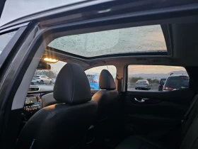 Nissan Qashqai 360 топ - 24300 лв. / 12424.39 € - 45773138 10 | Car24.bg Nissan Qashqai 360 топ - 24300 лв. / 12424.39 € - 45773138 10