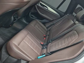 BMW X3 * XDRIVE30I * CARFAX * БЕЗ ПЪРВОНАЧАЛНА ВНОСКА - 35300 лв. / 18048.60 € - 35961643 12 | Car24.bg BMW X3 * XDRIVE30I * CARFAX * БЕЗ ПЪРВОНАЧАЛНА ВНОСКА - 35300 лв. / 18048.60 € - 35961643 12