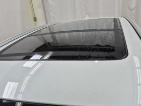 BMW X3 * XDRIVE30I * CARFAX * БЕЗ ПЪРВОНАЧАЛНА ВНОСКА - 35300 лв. / 18048.60 € - 35961643 8 | Car24.bg BMW X3 * XDRIVE30I * CARFAX * БЕЗ ПЪРВОНАЧАЛНА ВНОСКА - 35300 лв. / 18048.60 € - 35961643 8