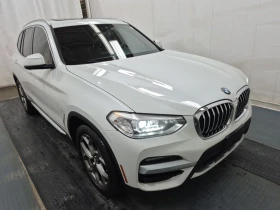 BMW X3 * XDRIVE30I * CARFAX * БЕЗ ПЪРВОНАЧАЛНА ВНОСКА - 35300 лв. / 18048.60 € - 35961643 2 | Car24.bg BMW X3 * XDRIVE30I * CARFAX * БЕЗ ПЪРВОНАЧАЛНА ВНОСКА - 35300 лв. / 18048.60 € - 35961643 2