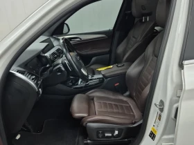 BMW X3 * XDRIVE30I * CARFAX * БЕЗ ПЪРВОНАЧАЛНА ВНОСКА - 35300 лв. / 18048.60 € - 35961643 5 | Car24.bg BMW X3 * XDRIVE30I * CARFAX * БЕЗ ПЪРВОНАЧАЛНА ВНОСКА - 35300 лв. / 18048.60 € - 35961643 5