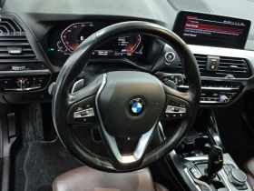BMW X3 * XDRIVE30I * CARFAX * БЕЗ ПЪРВОНАЧАЛНА ВНОСКА - 35300 лв. / 18048.60 € - 35961643 11 | Car24.bg BMW X3 * XDRIVE30I * CARFAX * БЕЗ ПЪРВОНАЧАЛНА ВНОСКА - 35300 лв. / 18048.60 € - 35961643 11