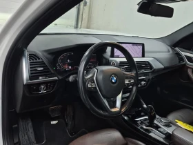 BMW X3 * XDRIVE30I * CARFAX * БЕЗ ПЪРВОНАЧАЛНА ВНОСКА - 35300 лв. / 18048.60 € - 35961643 9 | Car24.bg BMW X3 * XDRIVE30I * CARFAX * БЕЗ ПЪРВОНАЧАЛНА ВНОСКА - 35300 лв. / 18048.60 € - 35961643 9