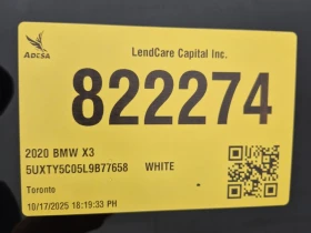 BMW X3 * XDRIVE30I * CARFAX * БЕЗ ПЪРВОНАЧАЛНА ВНОСКА - 35300 лв. / 18048.60 € - 35961643 14 | Car24.bg BMW X3 * XDRIVE30I * CARFAX * БЕЗ ПЪРВОНАЧАЛНА ВНОСКА - 35300 лв. / 18048.60 € - 35961643 14