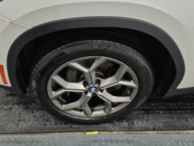 BMW X3 * XDRIVE30I * CARFAX * БЕЗ ПЪРВОНАЧАЛНА ВНОСКА - 35300 лв. / 18048.60 € - 35961643 17 | Car24.bg BMW X3 * XDRIVE30I * CARFAX * БЕЗ ПЪРВОНАЧАЛНА ВНОСКА - 35300 лв. / 18048.60 € - 35961643 17