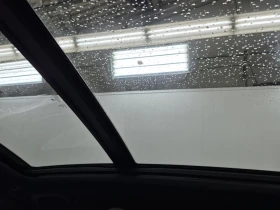 BMW X3 * XDRIVE30I * CARFAX * БЕЗ ПЪРВОНАЧАЛНА ВНОСКА - 35300 лв. / 18048.60 € - 35961643 13 | Car24.bg BMW X3 * XDRIVE30I * CARFAX * БЕЗ ПЪРВОНАЧАЛНА ВНОСКА - 35300 лв. / 18048.60 € - 35961643 13