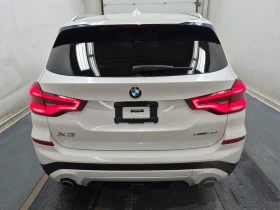 BMW X3 * XDRIVE30I * CARFAX * БЕЗ ПЪРВОНАЧАЛНА ВНОСКА - 35300 лв. / 18048.60 € - 35961643 6 | Car24.bg BMW X3 * XDRIVE30I * CARFAX * БЕЗ ПЪРВОНАЧАЛНА ВНОСКА - 35300 лв. / 18048.60 € - 35961643 6