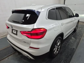 BMW X3 * XDRIVE30I * CARFAX * БЕЗ ПЪРВОНАЧАЛНА ВНОСКА - 35300 лв. / 18048.60 € - 35961643 3 | Car24.bg BMW X3 * XDRIVE30I * CARFAX * БЕЗ ПЪРВОНАЧАЛНА ВНОСКА - 35300 лв. / 18048.60 € - 35961643 3