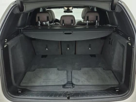 BMW X3 * XDRIVE30I * CARFAX * БЕЗ ПЪРВОНАЧАЛНА ВНОСКА - 35300 лв. / 18048.60 € - 35961643 16 | Car24.bg BMW X3 * XDRIVE30I * CARFAX * БЕЗ ПЪРВОНАЧАЛНА ВНОСКА - 35300 лв. / 18048.60 € - 35961643 16