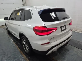 BMW X3 * XDRIVE30I * CARFAX * БЕЗ ПЪРВОНАЧАЛНА ВНОСКА - 35300 лв. / 18048.60 € - 35961643 4 | Car24.bg BMW X3 * XDRIVE30I * CARFAX * БЕЗ ПЪРВОНАЧАЛНА ВНОСКА - 35300 лв. / 18048.60 € - 35961643 4