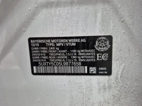 BMW X3 * XDRIVE30I * CARFAX * БЕЗ ПЪРВОНАЧАЛНА ВНОСКА - 35300 лв. / 18048.60 € - 35961643 15 | Car24.bg BMW X3 * XDRIVE30I * CARFAX * БЕЗ ПЪРВОНАЧАЛНА ВНОСКА - 35300 лв. / 18048.60 € - 35961643 15