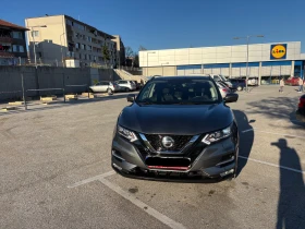 Nissan Qashqai j11 - 36500 лв. / 18662.15 € - 53751103 3 | Car24.bg Nissan Qashqai j11 - 36500 лв. / 18662.15 € - 53751103 3
