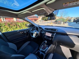 Nissan Qashqai j11 - 36500 лв. / 18662.15 € - 53751103 12 | Car24.bg Nissan Qashqai j11 - 36500 лв. / 18662.15 € - 53751103 12