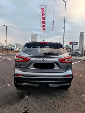 Nissan Qashqai j11 - 36500 лв. / 18662.15 € - 53751103 8 | Car24.bg Nissan Qashqai j11 - 36500 лв. / 18662.15 € - 53751103 8